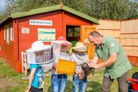 Elbauenpark-Ferienprogramm-(c)-Andreas_Lander.jpg