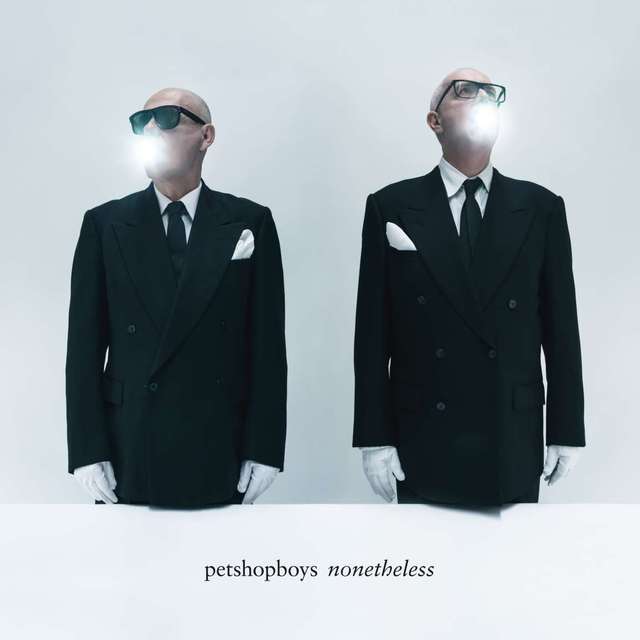 Pet Shop Boys noneless.jpg