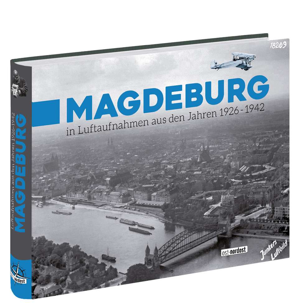 3D-Cover-2024_Luftbilder-1920er-Magdeburg-OB-(c)-Ost-Nordost-Verlag.jpg
