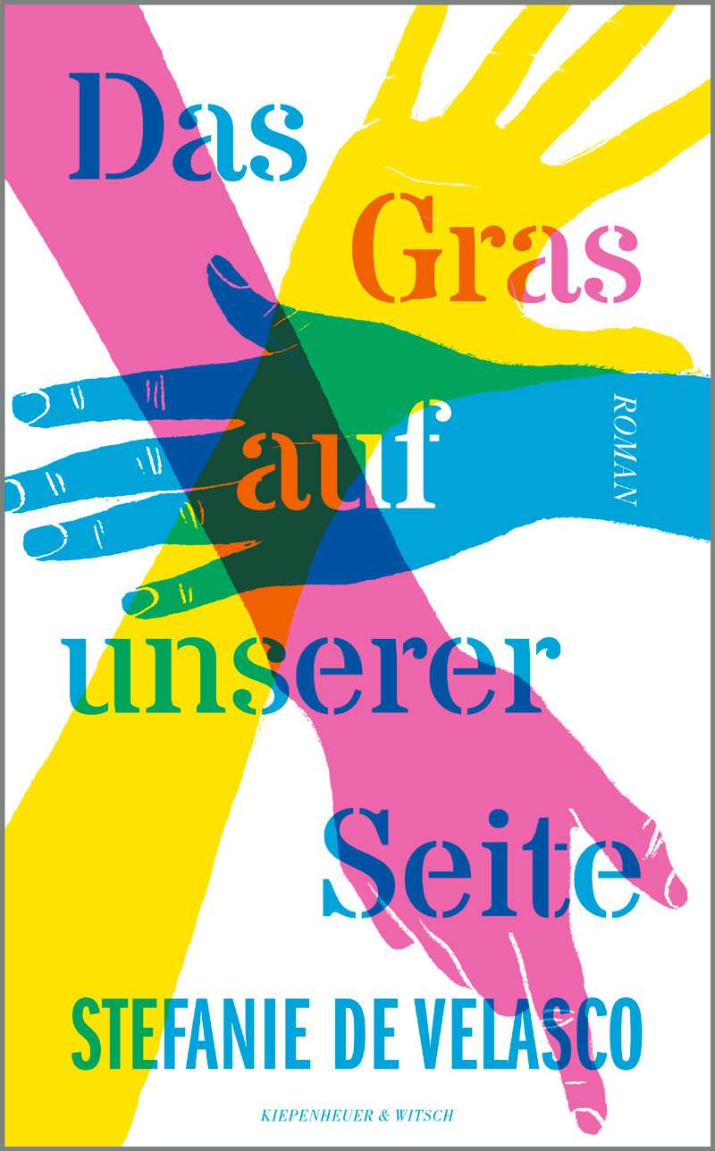 Stefanie-de-Velasco_Das-Gras-auf-unserer-Seite-Cover-(c)-Kiepenheuer-&-Witsch.jpg