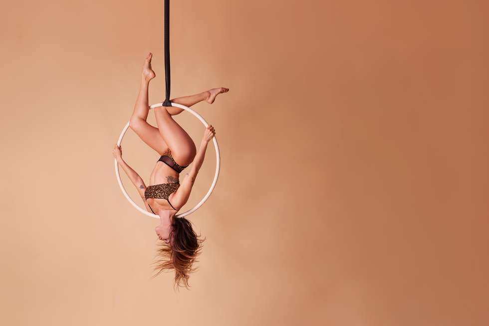 Poledance3.jpg