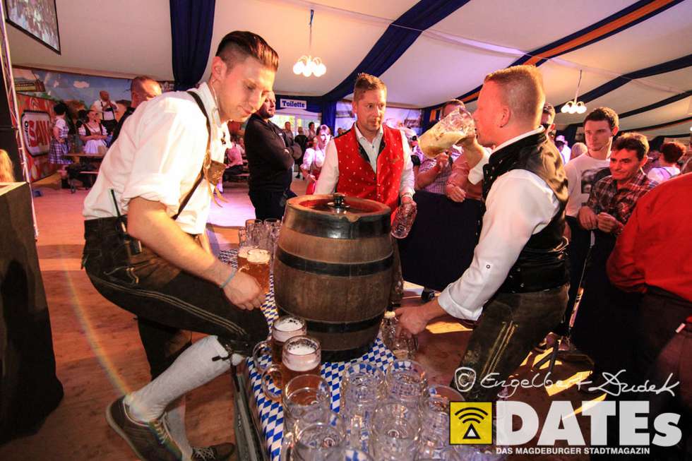 Mueckenwiesn_2014_Dudek-8919.jpg