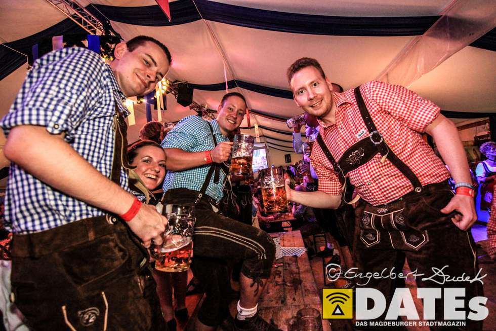 Mueckenwiesn_2014_Dudek-8984.jpg