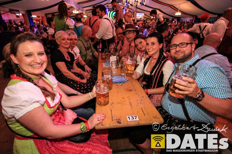 Mueckenwiesn_2014_Dudek-8990.jpg