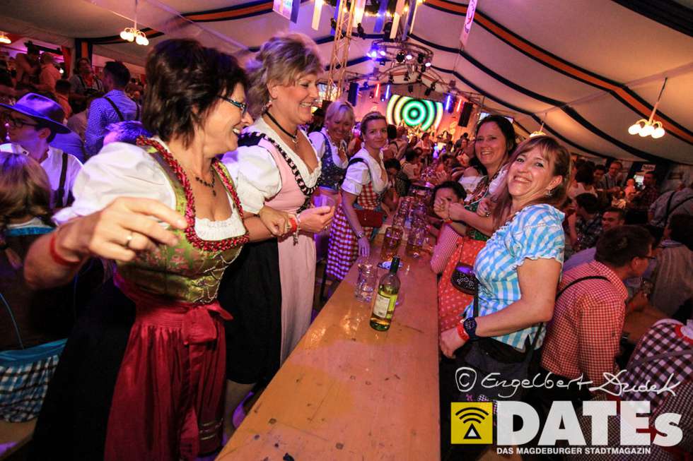 Mueckenwiesn_2014_Dudek-9008.jpg