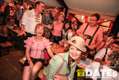 Mueckenwiesn_2014_Dudek-9054.jpg