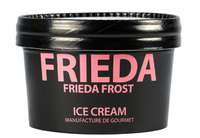 Frieda-Frost-Eis-(c)-Frieda-Frost.jpg