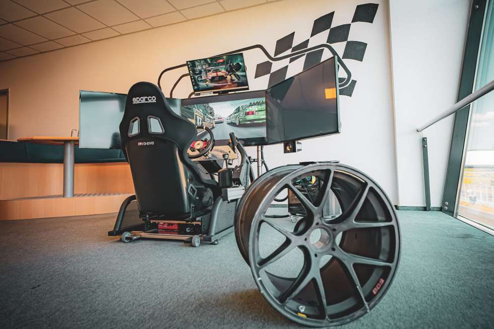 SIM-Racing.jpg