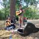 Karsten Fein_Parksession Under Bridges.jpg