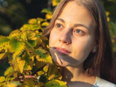 Fenja Rübenhagen.jpg