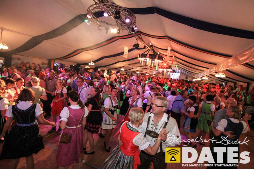 Mueckenwiesn_2014_Dudek-9136.jpg