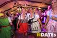 Mueckenwiesn_2014_Dudek-9143.jpg