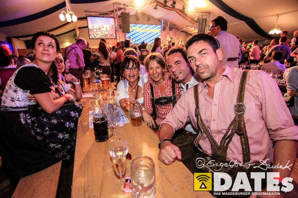 Mueckenwiesn_2014_Dudek-9168.jpg