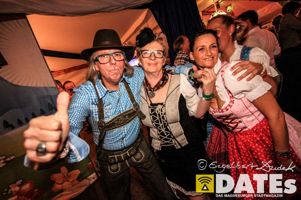 Mueckenwiesn_2014_Dudek-9223.jpg