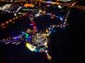 dji_fly_20230927_003756_360_1695975369972_photo_kl_credit-MK-Illumination.jpg