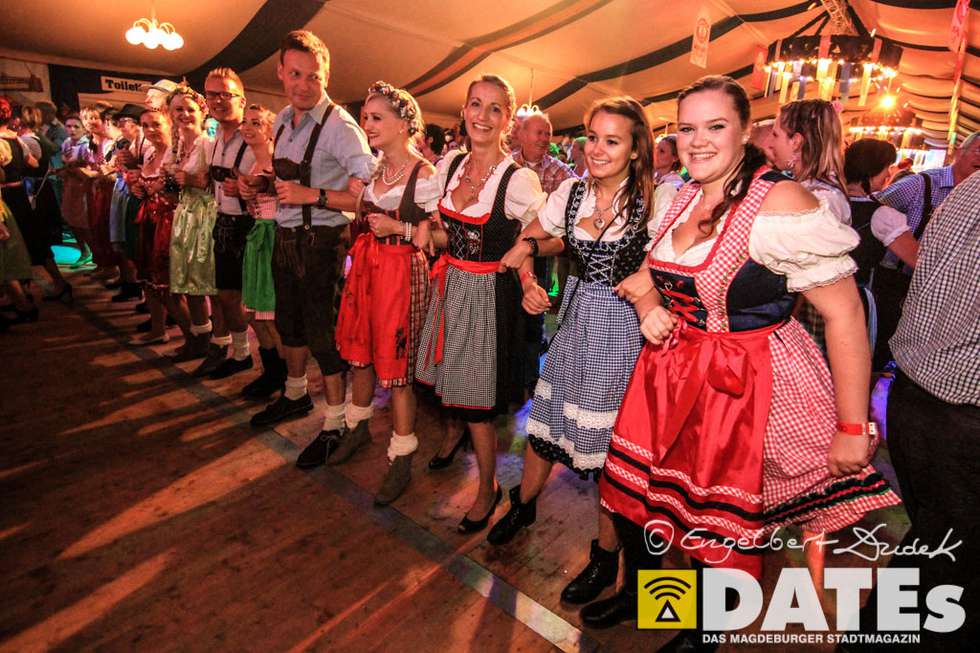 Mueckenwiesn_2014_Dudek-9259.jpg