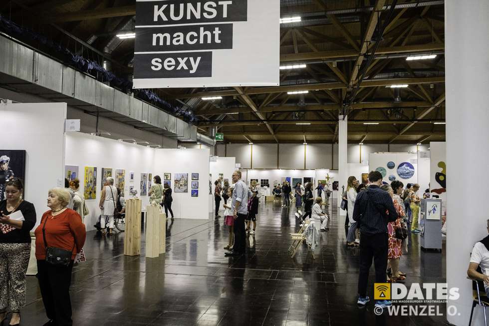 kunst.mitte.2024.print-523-wenzel-oschington.jpg