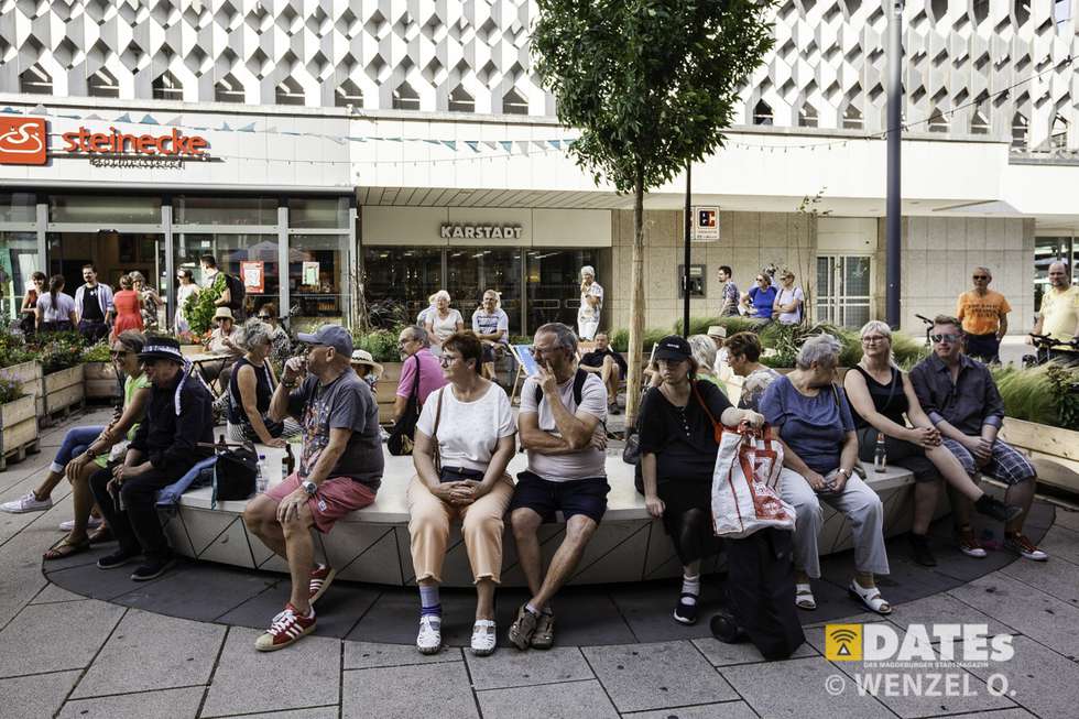 swing festival magdeburg - 2024