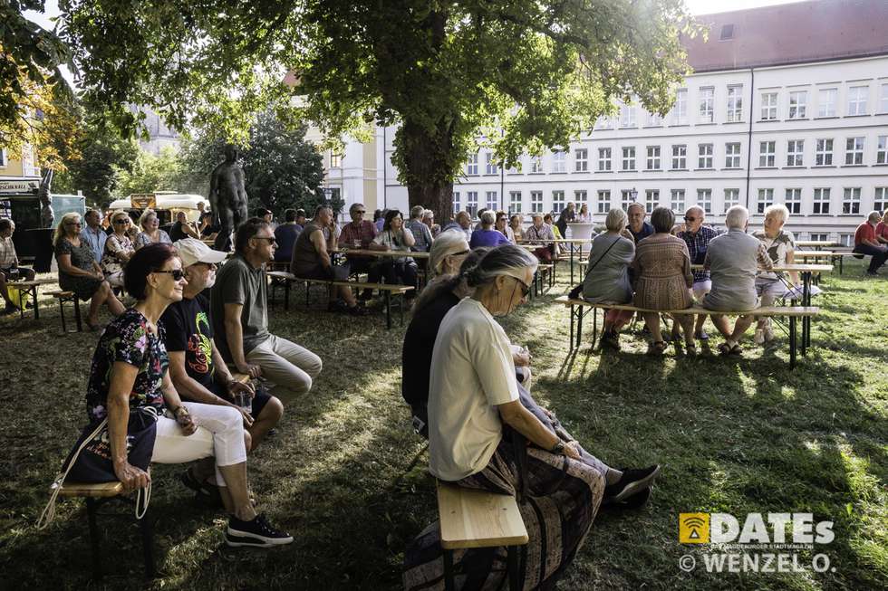 swing festival magdeburg - 2024