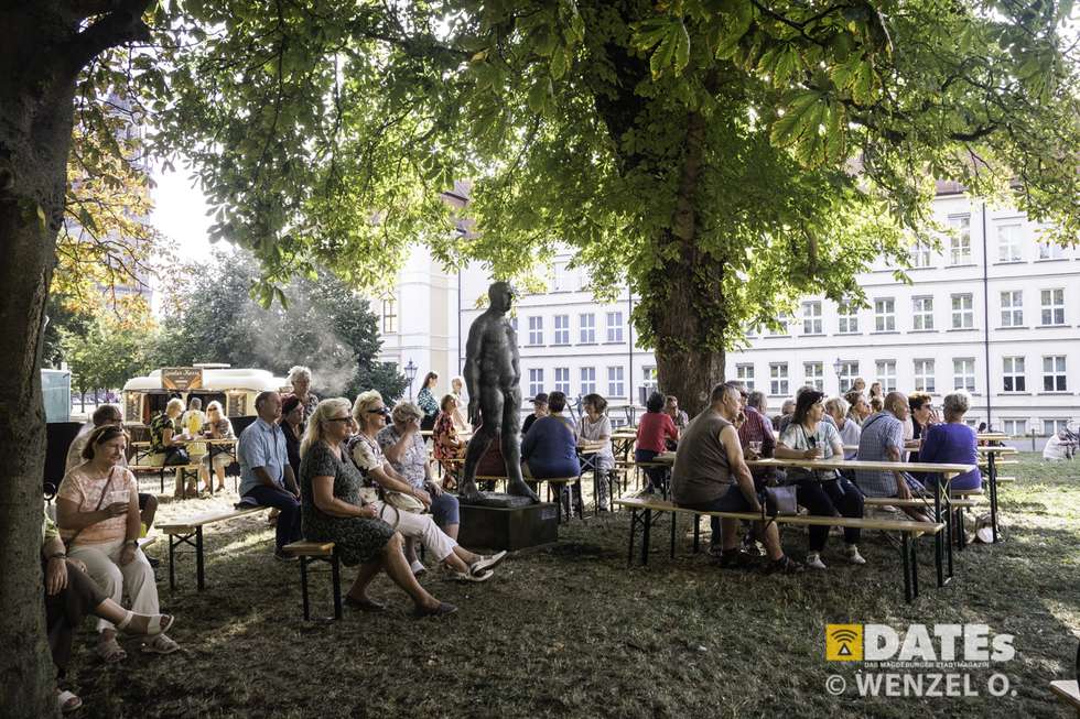 swing festival magdeburg - 2024