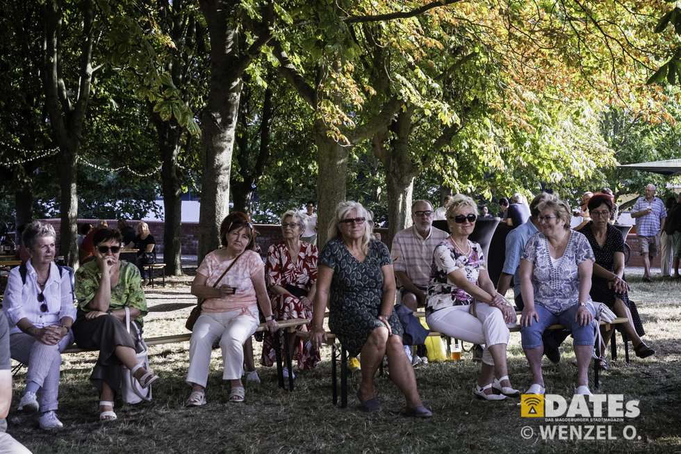 swing festival magdeburg - 2024