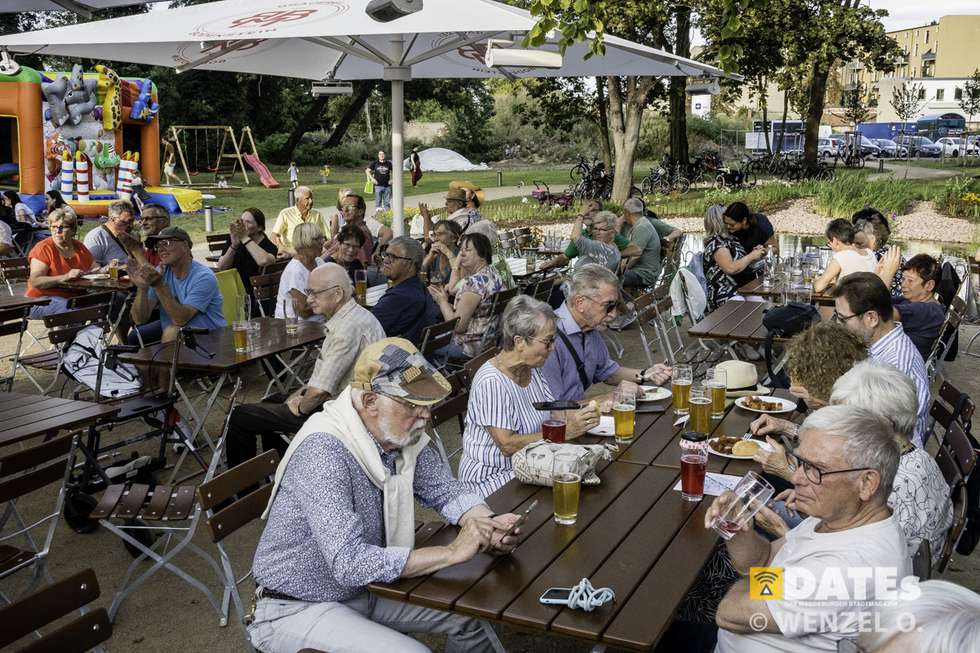 swing festival magdeburg - 2024