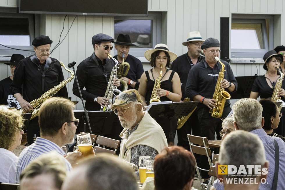 swing festival magdeburg - 2024