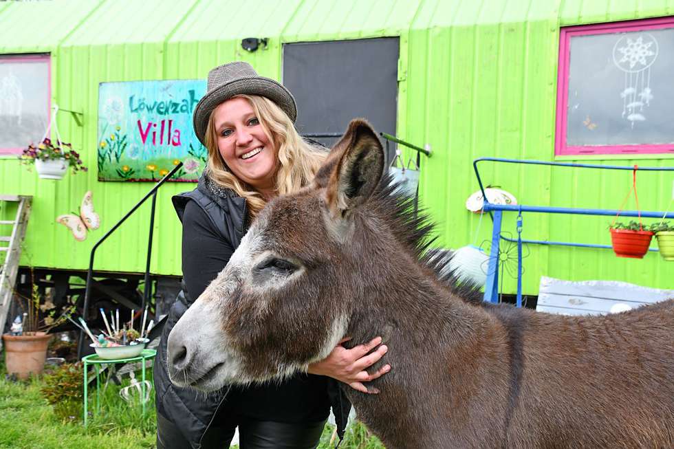 Lesen_ Löwenzahnvilla_Anett Roisch.jpg