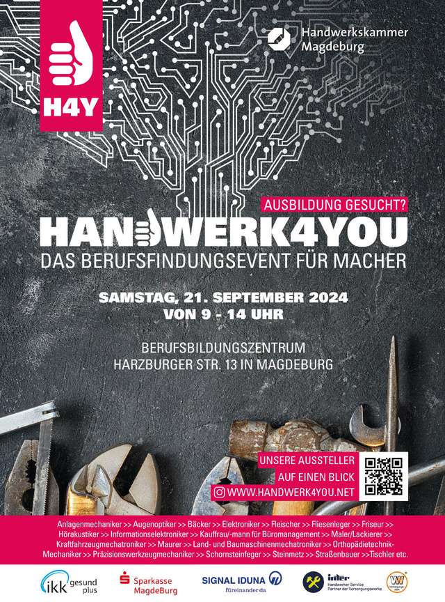 2409 HANDWERK4YOU-220x297.jpg