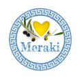 Meraki Logo_Dates-1.png