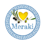 Meraki Logo_Dates-1.png