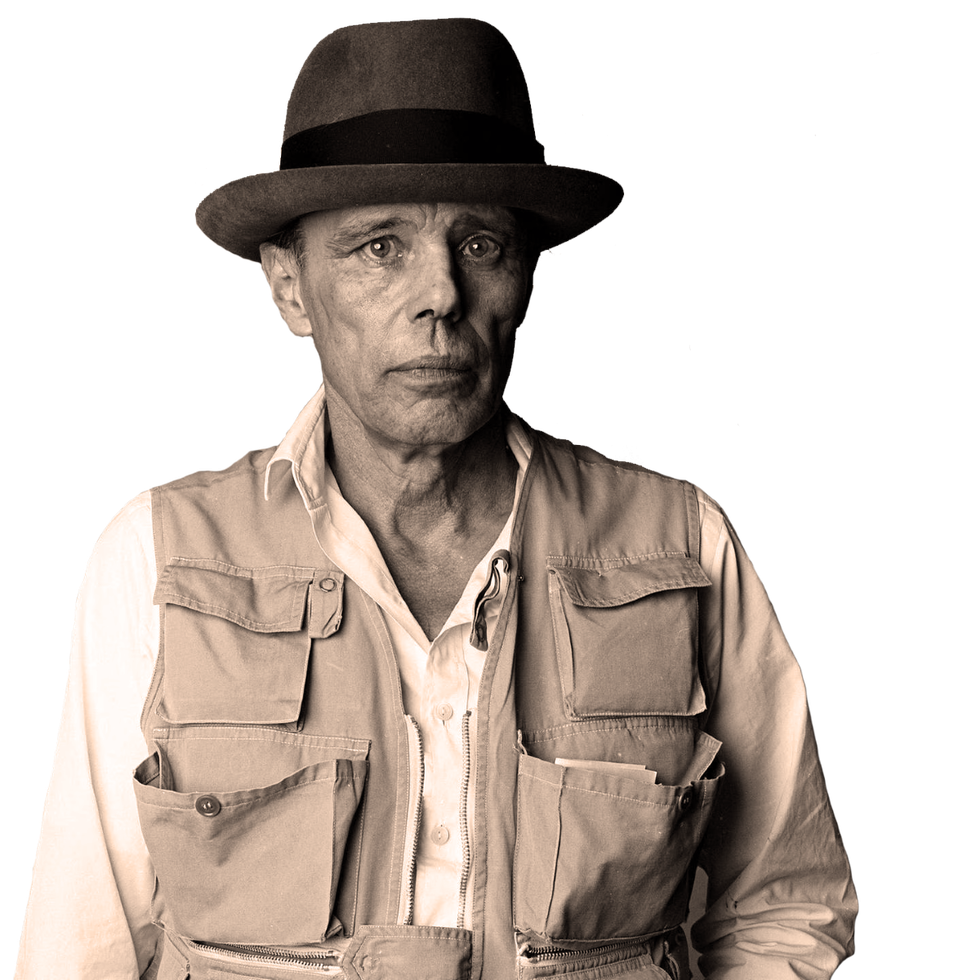 Joseph Beuys.png