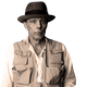 Joseph Beuys.png