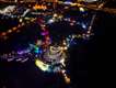 dji_fly_20230927_003756_360_1695975369972_photo_kl_credit MK Illumination.jpg