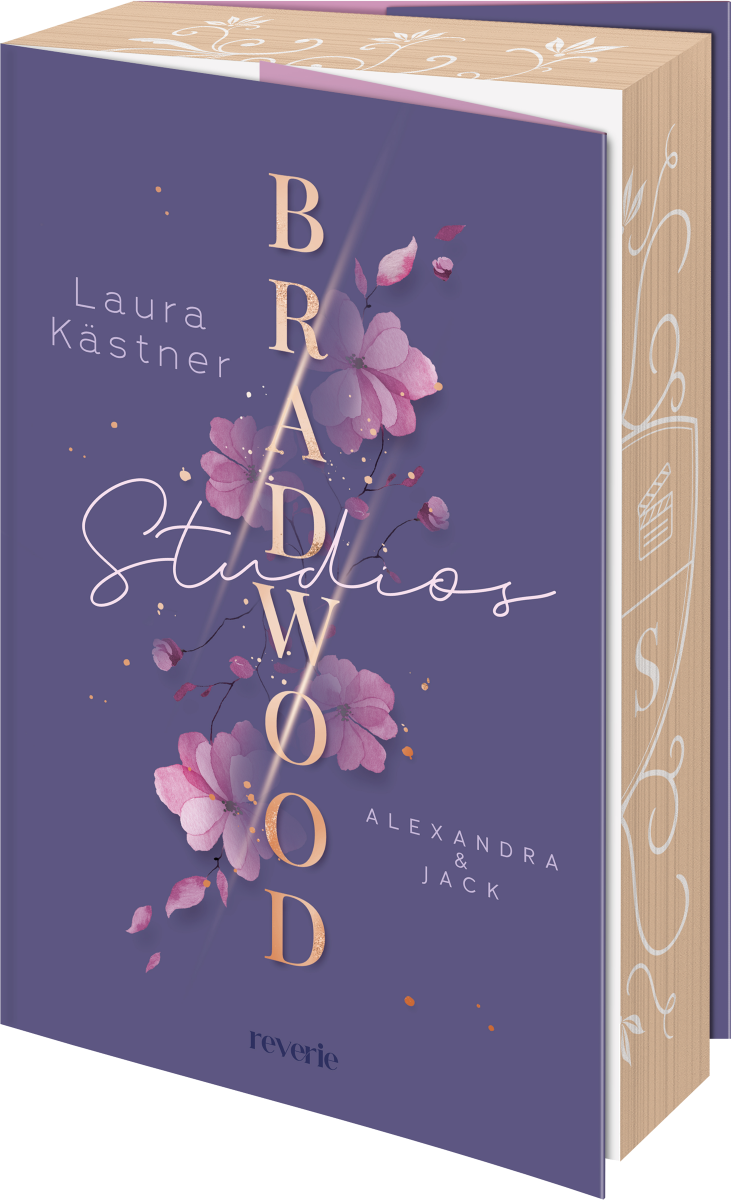 Cover Laura Kästner © reverie Verlag.png