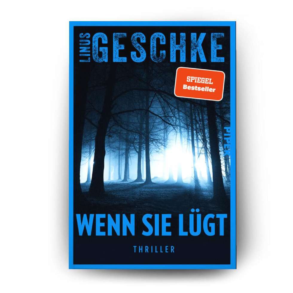 Cover Linus Geschke © Piper.jpg