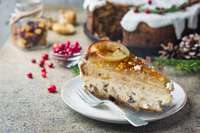 Kuchen-©-petrrgoskov-AdobeStock_227231974.jpg