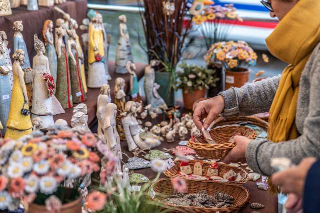 Töpfermarkt - Foto Michael Hünerbein.jpg