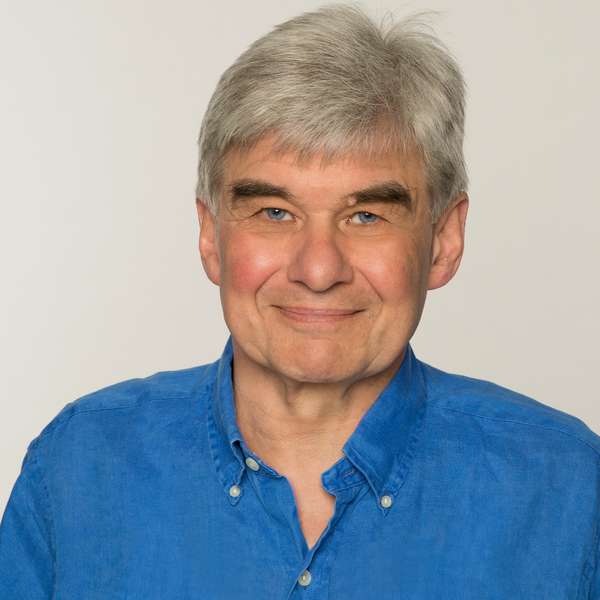 Matthias Küntzel.jpg