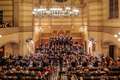 SOMMF-2023-12-10-Pauluskirche-Gotthard-Demmel.jpg