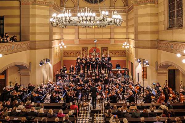 SOMMF-2023-12-10-Pauluskirche-Gotthard-Demmel.jpg