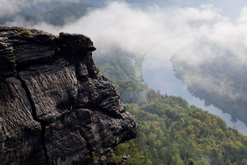 WildeElbe_Tobias Richter_Elbsandsteingebirge-Lilienstein-300dpi.jpg