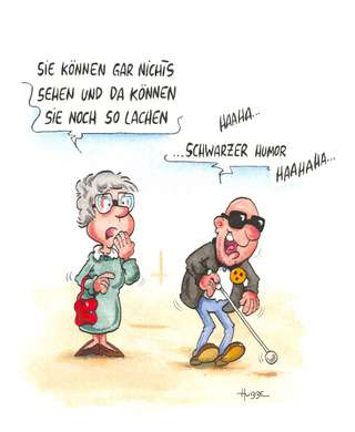 Phil Hubbe schwarzer_humor-1.jpg