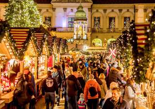 Weihnachtsmarkt-Magdeburg-Eröffnung-2018_059_ (c) Andreas_Lander.jpg