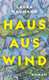 Laura Naumann Haus aus Wind Cover (c) S. Fischer Verlag.jpg