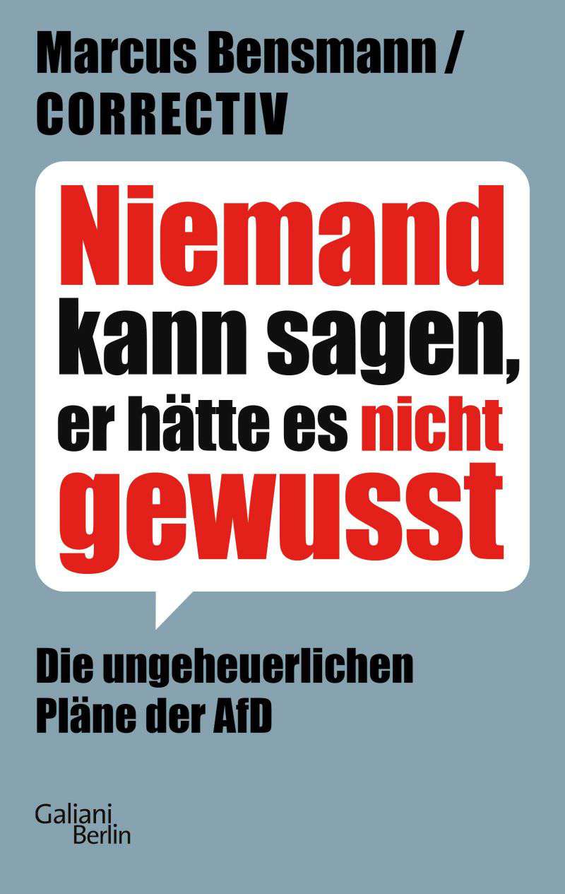 Cover Correctiv Marcus Bensmann (c) Kiepenheuer & Witsch.jpg