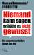 Cover Correctiv Marcus Bensmann (c) Kiepenheuer & Witsch.jpg