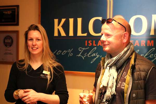 Kilchoman_2025.jpg