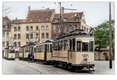 1941 Johanniskirchhof Tram ZR D Pauke color.jpg