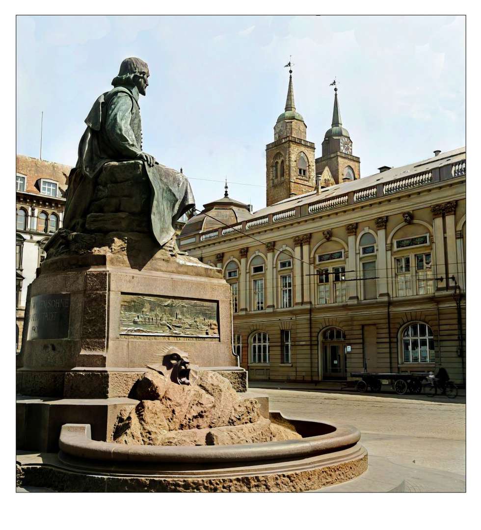 1938_Guerickedenkmal C CHO_United_ArchivesColor.jpg